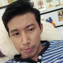 สมาชิกหมายเลข 4125348