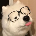 ไม่เอานะเกรงใจ