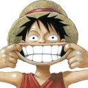 สมาชิกหมายเลข 924478