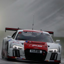 สมาชิกหมายเลข 1304690