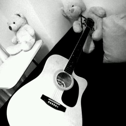 สมาชิกหมายเลข 3697534