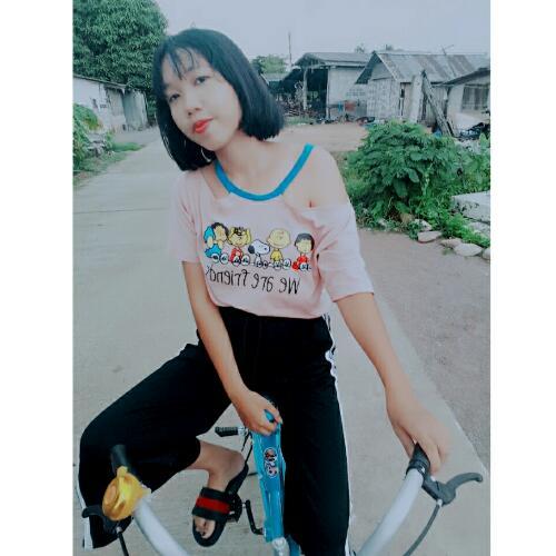 สมาชิกหมายเลข 3763944