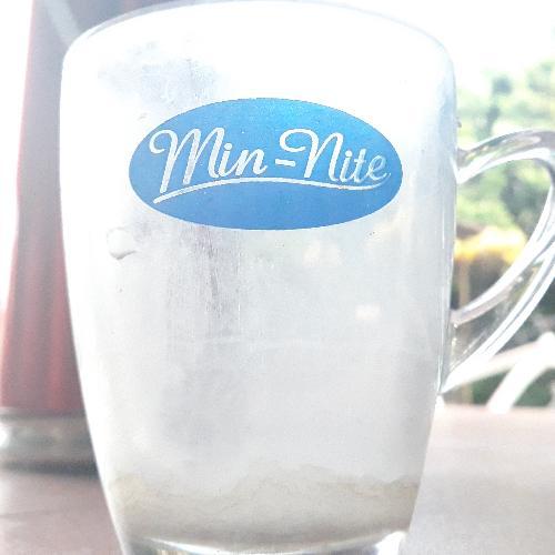 สมาชิกหมายเลข 4355467