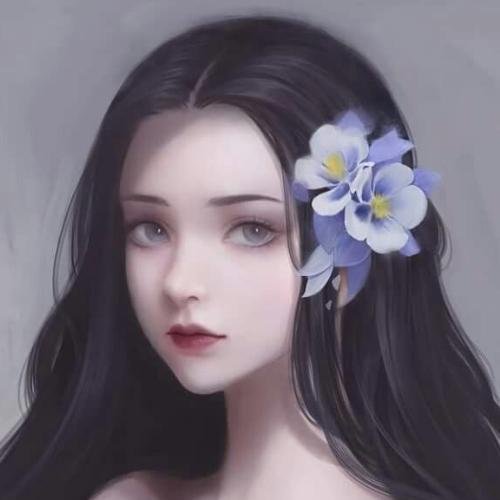 สมาชิกหมายเลข 4435029