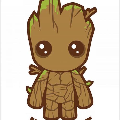 สมาชิกหมายเลข 4547285