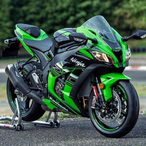 สมาชิกหมายเลข 4549651