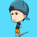 สมาชิกหมายเลข 4549727