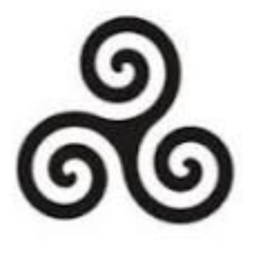 สมาชิกหมายเลข 3599672