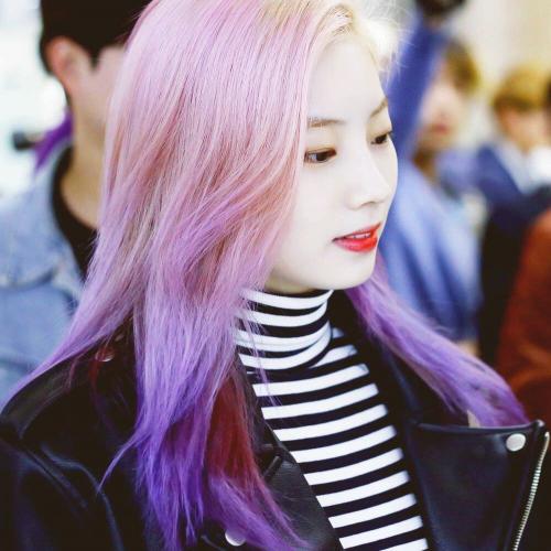 สมาชิกหมายเลข 4284571