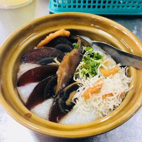 สมาชิกหมายเลข 4828366