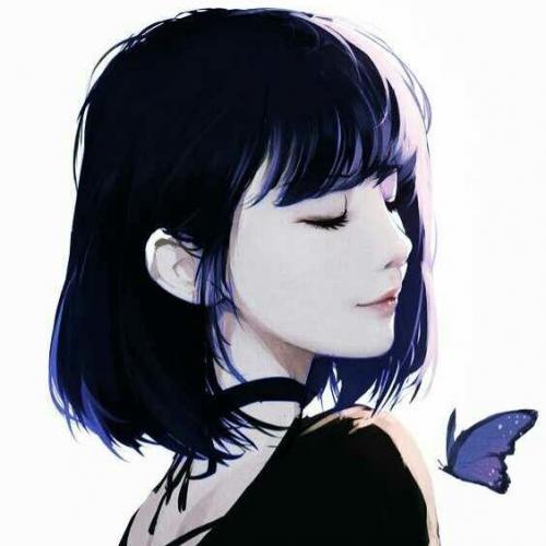 สมาชิกหมายเลข 4884209