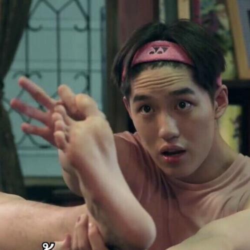 สมาชิกหมายเลข 4890080