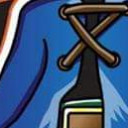 สมาชิกหมายเลข 4890265