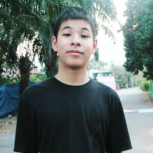 สมาชิกหมายเลข 4890303