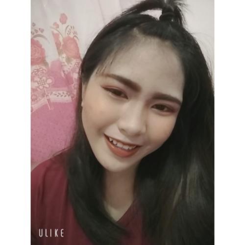 สมาชิกหมายเลข 4808465