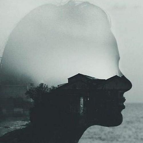 สมาชิกหมายเลข 4942353