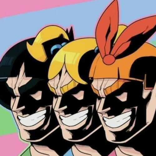 สมาชิกหมายเลข 5256268