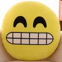 สมาชิกหมายเลข 5285378