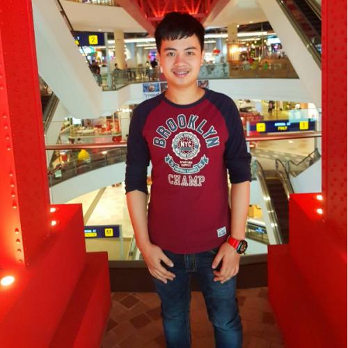 สมาชิกหมายเลข 5285616