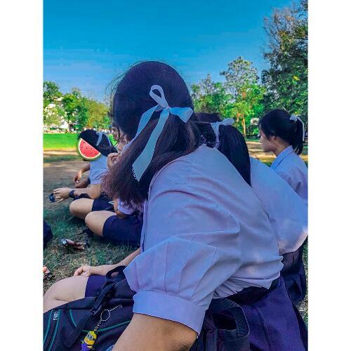 สมาชิกหมายเลข 5285643