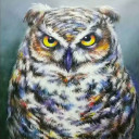 สมาชิกหมายเลข 5285680