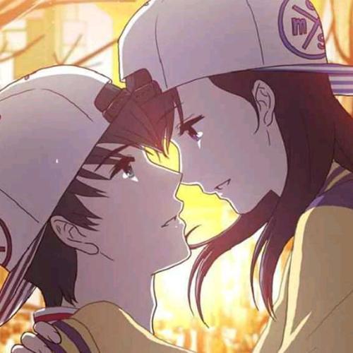 สมาชิกหมายเลข 5285697