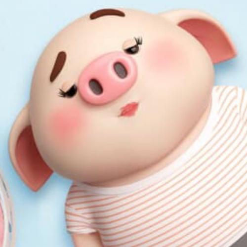 สมาชิกหมายเลข 1053428