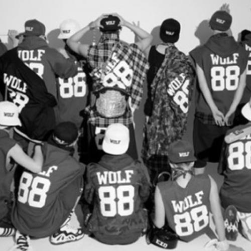 สมาชิกหมายเลข 4011320