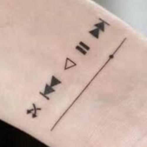 สมาชิกหมายเลข 4780991