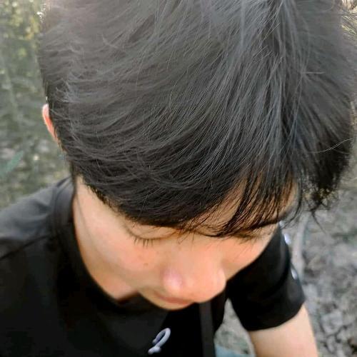 สมาชิกหมายเลข 5561001