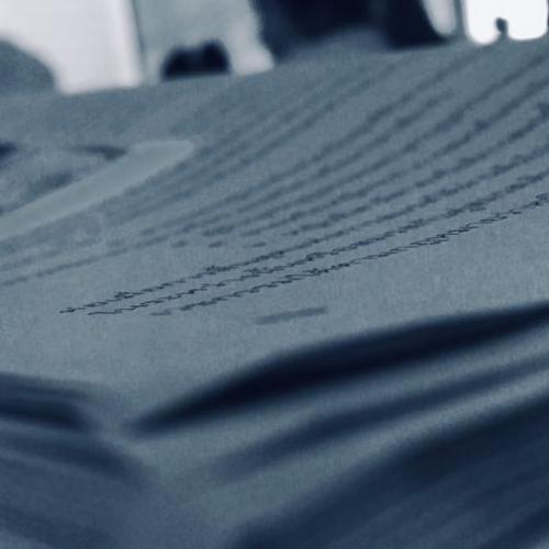 สมาชิกหมายเลข 5624416