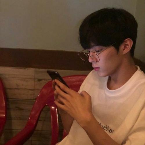 สมาชิกหมายเลข 5733739