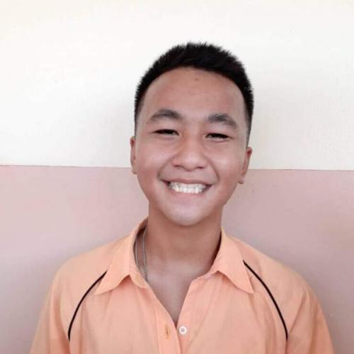 สมาชิกหมายเลข 5733844