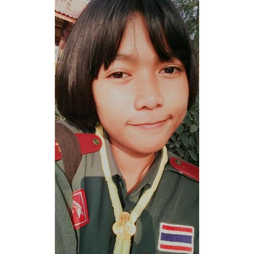 สมาชิกหมายเลข 5734112