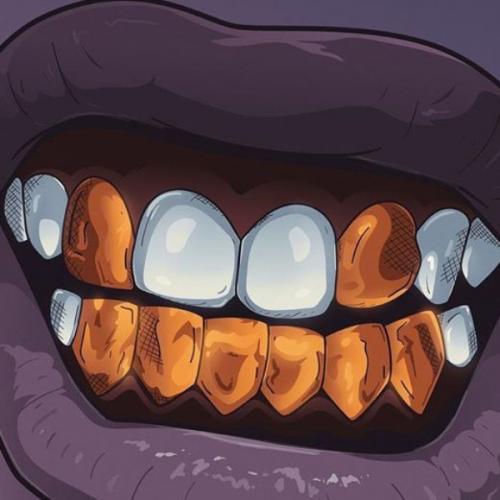 สมาชิกหมายเลข 5720196