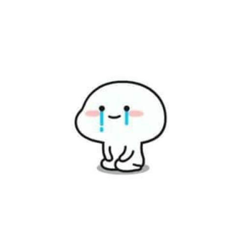 สมาชิกหมายเลข 6192069