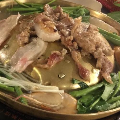 สมาชิกหมายเลข 6253874