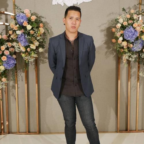 สมาชิกหมายเลข 6310373