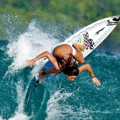 สมาชิกหมายเลข 6311752