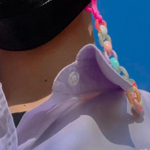 สมาชิกหมายเลข 6318677