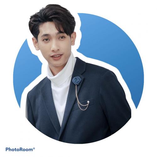 สมาชิกหมายเลข 913352