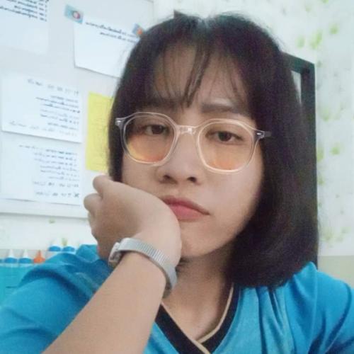 สมาชิกหมายเลข 2691981