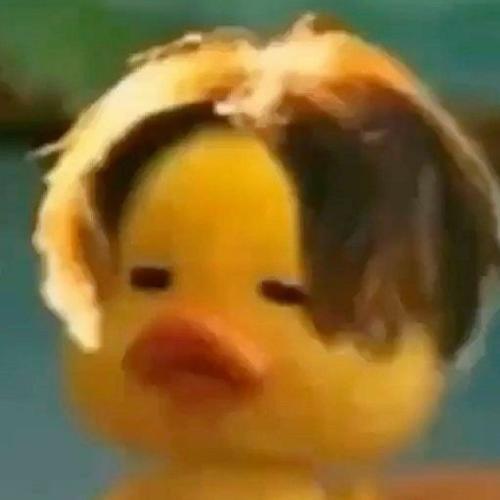 สมาชิกหมายเลข 4154338