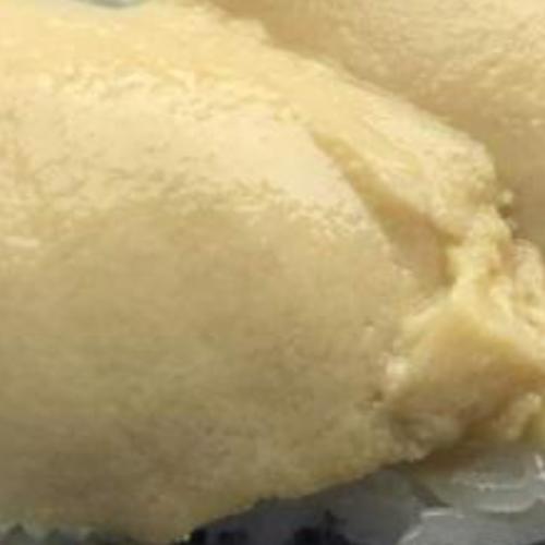 สมาชิกหมายเลข 5296100