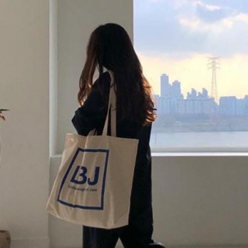 สมาชิกหมายเลข 6915637