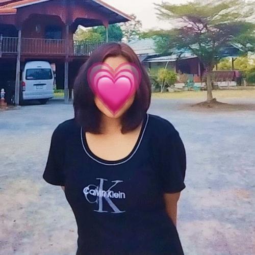 สมาชิกหมายเลข 6998573