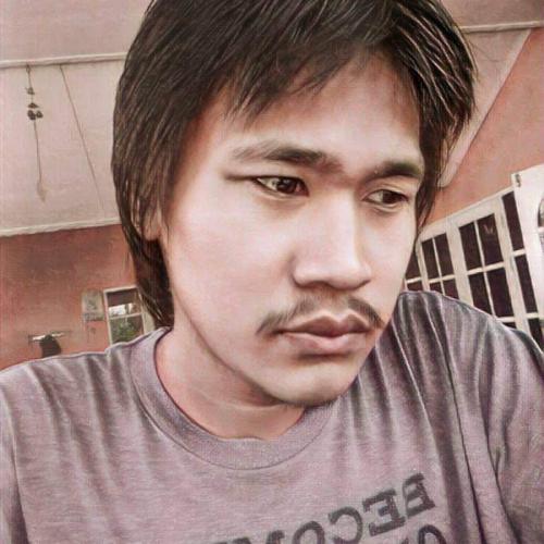 สมาชิกหมายเลข 6998860