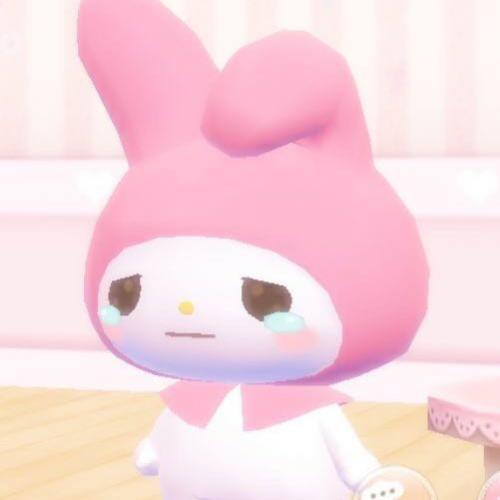 สมาชิกหมายเลข 6998879