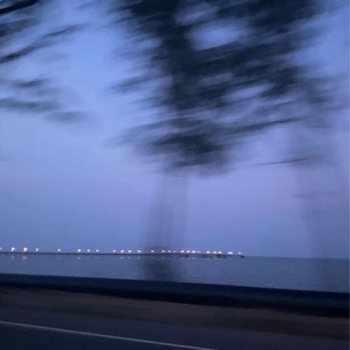 สมาชิกหมายเลข 3869767