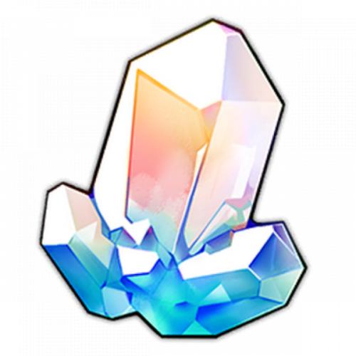 สมาชิกหมายเลข 6798137